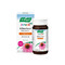 A.Vogel Echinaforce Junior + Vitamine C 80 Tabletten
