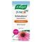A.Vogel Echinaforce Junior + Vitamine C 80 Tabletten