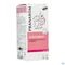 Pranarôm Keelsiroop Droge Hoest Bio 100ml
