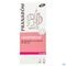 Pranarôm Keelsiroop Droge Hoest Bio 100ml