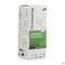 Pranarôm Verzachtende Keelspray Bio 15ml