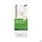 Pranarôm Verzachtende Keelspray Bio 15ml