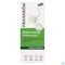 Pranarôm Verzachtende Keelspray Bio 15ml