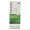 Pranarôm Verzachtende Keelspray Bio 15ml