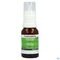 Pranarôm Verzachtende Keelspray Bio 15ml