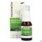 Pranarôm Verzachtende Keelspray Bio 15ml