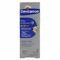 Davitamon Pro-immun D Baby 7,5ml