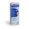 Davitamon Pro-immun D Baby 7,5ml