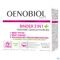 OENOBIOL BINDER 3IN1+ 60 CAPS
