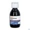 Kids-Meriprine Night Hoestsiroop 180ml