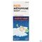Kids-Meriprine Night Hoestsiroop 180ml