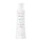 Avène Tolérance Reinigende Gel-lotion 200ml