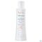 Avène Tolérance Reinigende Gel-lotion 200ml