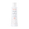 Avène Tolérance Reinigende Gel-lotion 200ml