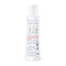 Avène Tolérance Reinigende Gel-lotion 200ml