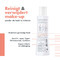 Avène Tolérance Reinigende Gel-lotion 200ml