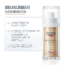 Eucerin Hyaluron-Filler + Elasticity 3D Serum Anti-Age en Rimpels 30ml