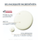 Eucerin Hyaluron-Filler + Elasticity 3D Serum Anti-Age en Rimpels 30ml