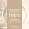 Eucerin Hyaluron-Filler + Elasticity 3D Serum Anti-Age en Rimpels 30ml
