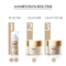 Eucerin Hyaluron-Filler + Elasticity 3D Serum Anti-Age en Rimpels 30ml