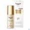 Eucerin Hyaluron-Filler + Elasticity 3D Serum Anti-Age en Rimpels 30ml
