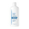 Ducray Elution Shampoo Balancerend 400ml