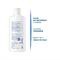 Ducray Elution Shampoo Balancerend 400ml