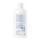 Ducray Elution Shampoo Balancerend 400ml
