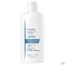 Ducray Elution Shampoo Balancerend 400ml