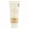 Naïf Zonnebrand Crème Baby en Kids SPF50 100ml