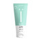 Naïf Verkoelende Aftersun Gel 100ml