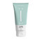 Naïf Verkoelende Aftersun Gel 100ml