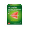 Nicorette Invisi 25mg 28  Patches