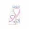 Lactacyd Pharma Prebiotic Plus Daily 200ml