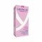 Lactacyd Pharma Prebiotic Plus Sensi 200ml