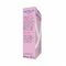Lactacyd Pharma Prebiotic Plus Sensi 200ml