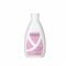 Lactacyd Pharma Prebiotic Plus Sensi 200ml
