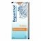 Bepanthol Tattoo - Intens Verzorgende Zalf 50g