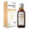 SoriaBel Digemel Zachte Vertering Siroop 150ml 