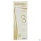 SoriaBel Digemel Zachte Vertering Siroop 150ml 