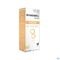SoriaBel Digemel Zachte Vertering Siroop 150ml 