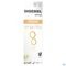 SoriaBel Digemel Zachte Vertering Siroop 150ml 