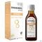 SoriaBel Digemel Zachte Vertering Siroop 150ml 