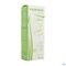 Soria Propolis Siroop 150ml