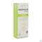 Soria Propolis Siroop 150ml