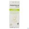 Soria Propolis Siroop 150ml