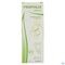 Soria Propolis Siroop 150ml