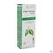 Soria Pectolis Zonder Suiker Siroop 200ml