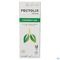 Soria Pectolis Zonder Suiker Siroop 200ml