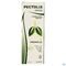 Soria Pectolis Zonder Suiker Siroop 200ml